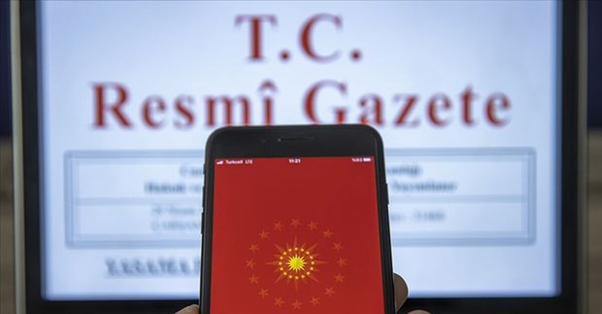 TCMB, Papel’in faaliyet izni kapsamını genişletti