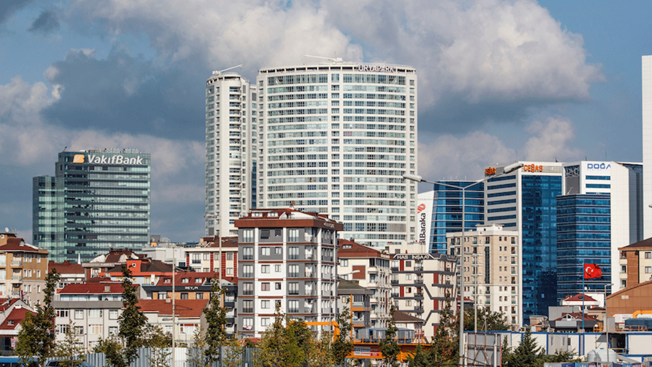 Aidat düzenlemesinin ayrıntıları belli oldu