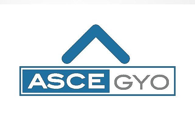 ASCE GYO halka arz talep sonuçları belli oldu