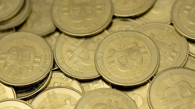 Bitcoin’de Mayıs’tan beri en kötü haftalık performans