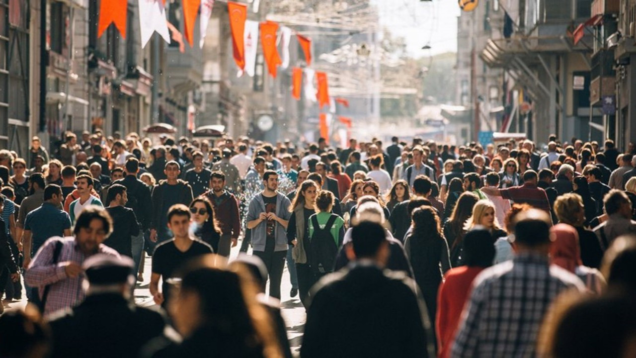 Kent kent göç istatistikleri: İstanbul’a gelenden çok giden var