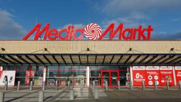 MediaMarkt’dan kadın istihdamını artırma projesi