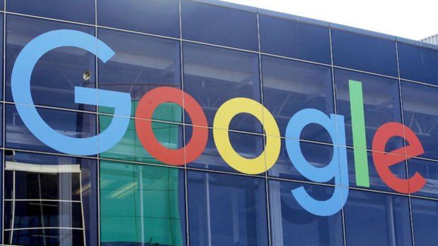 Google, DNA’da hastalığa yol açan genlerin bulunmasını hızlandırıyor