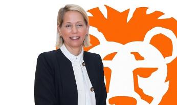 ING’den Turuncu Hesap’a maaşını gönderenlere yüksek faiz ve nakit promosyon fırsatı