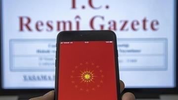 Deprem bölgesinde Toplum Yararına Program süresi uzadı