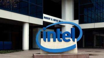 Intel 5.4 milyar dolarlık anlaşmayı iptal edecek