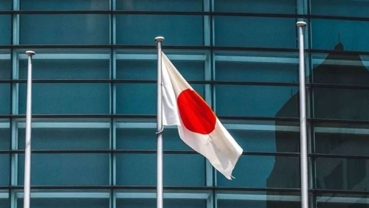 Japonya ekonomisi tahminden fazla büyüdü